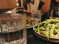 -三杯赤運·中式小酒馆(所城里店)