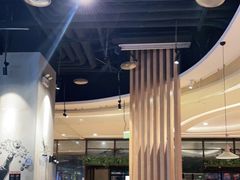 -木屋烧烤(龙湖天街店)