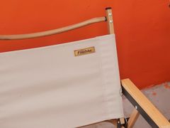 -Catch Bagel(芳草地店)