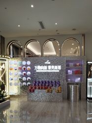 -深圳美莱医疗美容医院