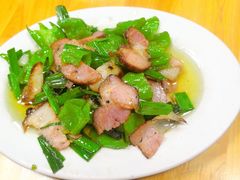 -老丘丘(较场口店)