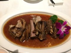 -粤麓轩餐厅(中信泰富广场店)