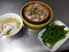 -银记肠粉(文昌北路店)