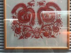 -广西民族博物馆