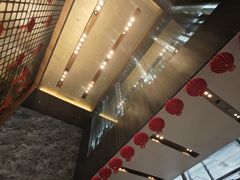 -北京康莱德酒店