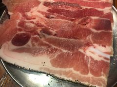 -原始泥炉烤肉(总店)