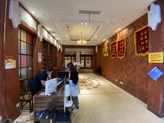 -930私房菜(欧阳路店)