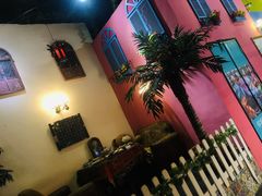 -小娘惹厨房Little Nyonya(狮城有约上榜店)