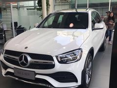 -上海德星奔驰(江杨南路店)