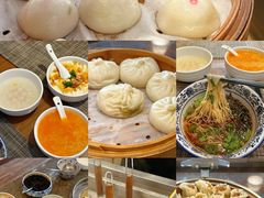 -苏州环秀晓筑养生度假村