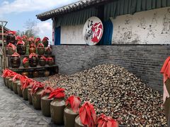 -天龙八部武侠城