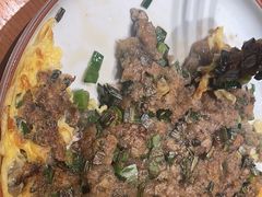 -宋小谨(惠安禹洲店)