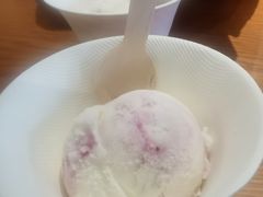 -有序Orderly融合西餐·咖啡(运河外滩店)