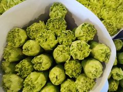 -三圣花乡旅游区