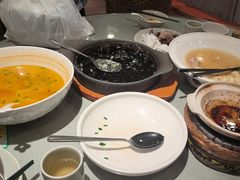 -春盛渔府(牛首山店)
