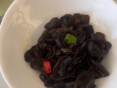 -骏莱海鲜鱼港(五角场店)
