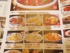 -宁波状元楼酒店(和义路店)