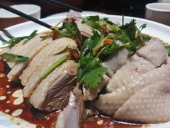 -优之名鹅城