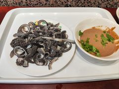 -护国寺小吃(地安门店)