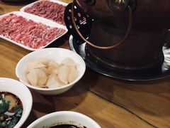 -金生隆(六铺炕店)