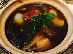 -满满海佛跳墙(千禧店)