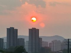 -梦之蓝青奥体育公园体育馆