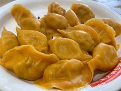 -北方饺子王·海肠捞饭·海鲜锅(山大店)