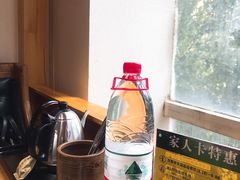 -九田家黑牛烤肉料理(二天地店)