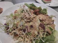 -宁海食府(大剧院店)