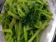 -红星光发煲仔饭(大石街店)