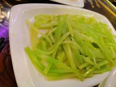 -缪氏川菜(丰盛町店)