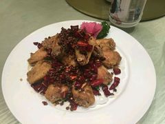 -鲁班喜悦酒店