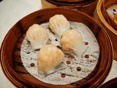 -万龙洲海鲜(大兴绿地缤纷城店)