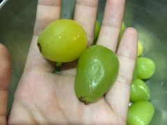 -沈阳市八家子水果批发市场