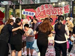 -红星美凯龙北京至尊MALL(东四环中路店)