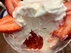 -西村咖啡店 (中山手本店)