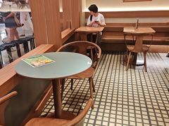-池奈·咖喱蛋包饭(熙地港店)