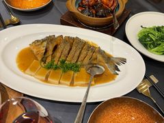 -A One Kitchen·南京精菜馆(晶丽酒店店)