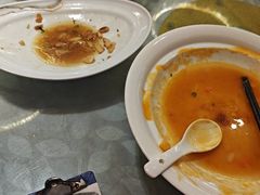 -鹭园酒家·四十年老字号