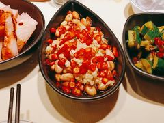 -聚味瞿记·龙虾堂(天元店)