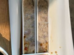 -花海牛火锅(泰合店)