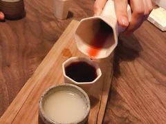 -兮禾酒馆(护国路店)
