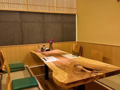 -京怀石·壬生