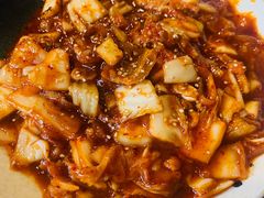 -贤花饭店(凯德店)