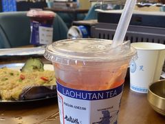 -老虎滩大连海鲜烧烤(水游城店)