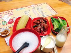 乳鸽套餐-光明刘冰乳鸽店(光明法政北路店)
