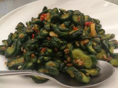 -金翠皇宫粤菜·点心·海鲜(科技园店)