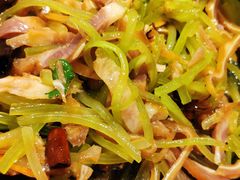 -双井轩(双井店)