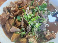 -陈记卤煮小肠