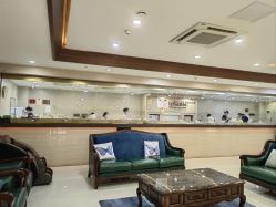 -爱贝蕊恩韩式月子会所(南山店)